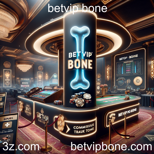 As Melhores Promoções do Betvip Bone e Como Aproveitá-las